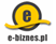 e-biznes.pl e-biznes.pl