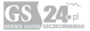 GS24 e-biznes.pl