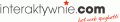 interaktywnie.com interaktywnie.com