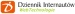 Di.com.pl Di.com.pl