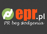 epr.pl epr.pl
