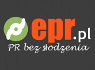 epr.pl